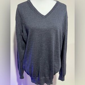 Ledbury sweater Ledbury XL